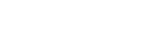 Les Trolls 3 logo