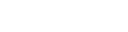 A Touch of Green logo