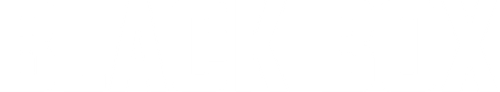 Black Box logo