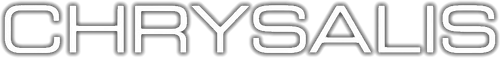 Chrysalis logo