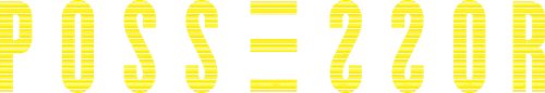 Possessor logo