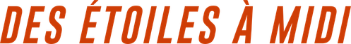 Stars at Noon logo