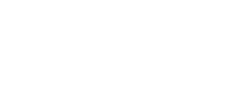 Lincoln's Last Day logo