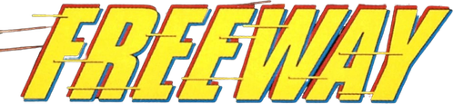 Freeway logo