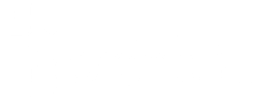 The Inventor logo