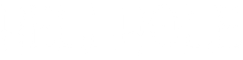 Hellhole logo
