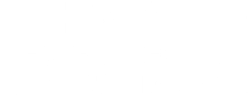 Charlie, les filles lui disent merci logo