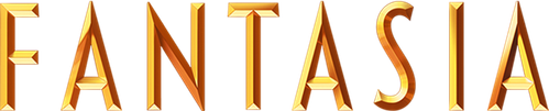 Fantasia logo