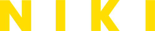 Niki logo