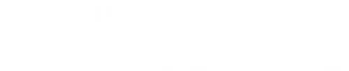 The Cookout logo