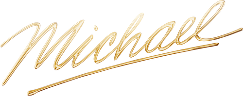 Michael logo