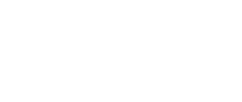 Les Plus Belles Années de notre vie logo