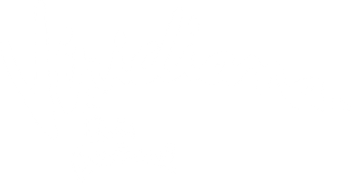 Viridiana logo