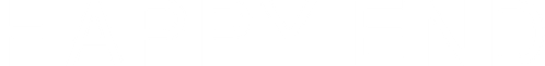 Happy End logo