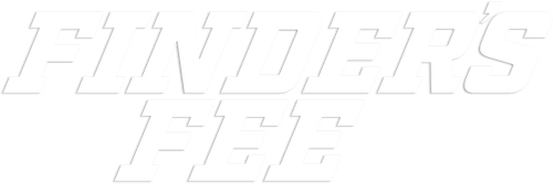 Finder's Fee logo
