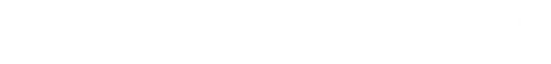 Forbidden logo
