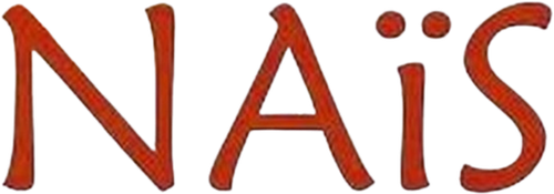 Naïs logo