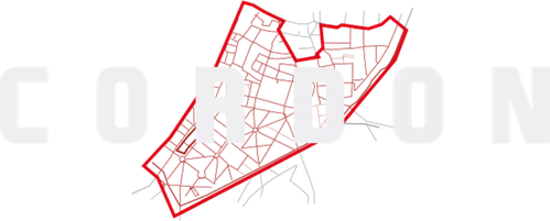 Cordon logo