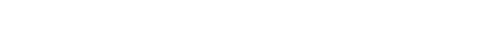 The Amazing Spider-Man 2 logo