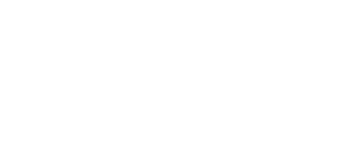 Happiness Therapy logo