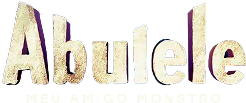 Abulele au pays des hommes logo