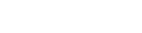 Charlie 2 logo