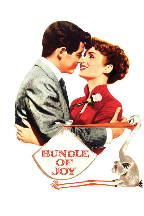 Bundle of Joy