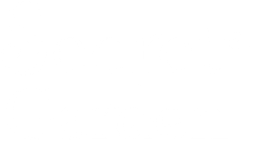 Secret Garden logo
