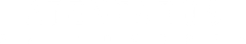 Nail Bomber: Manhunt logo