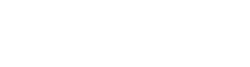 Crisis logo