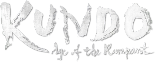 Kundo logo