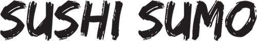 Sushi Sumo logo