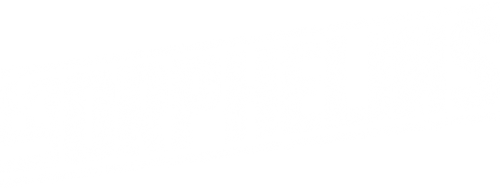 Les Orphelins logo