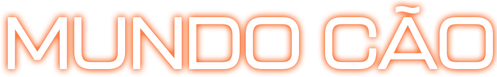 Mondocane logo