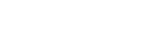 Sorcerer logo