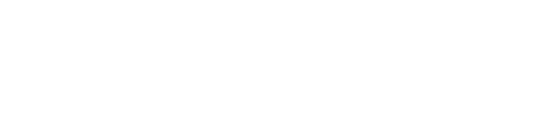 A Time for Killing logo