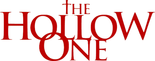 The Hollow One logo