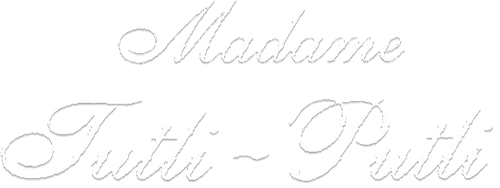 Madame Tutli-Putli logo
