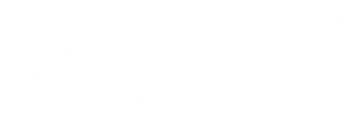 Attrition logo