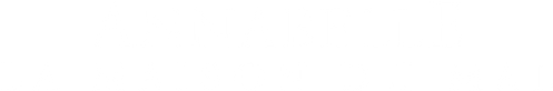 Annabelle : La Maison du mal logo