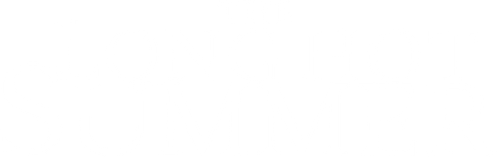 The Long Hot Summer logo