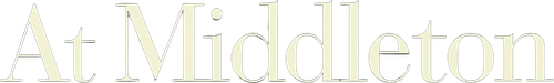 At Middleton logo