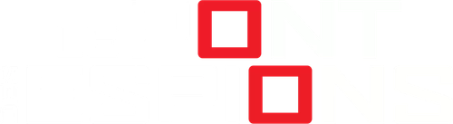 Le Pont des espions logo