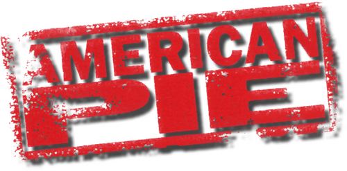 American Pie logo