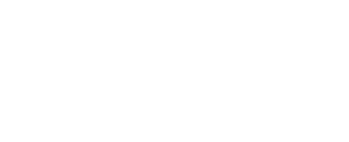 Winnie l'ourson logo