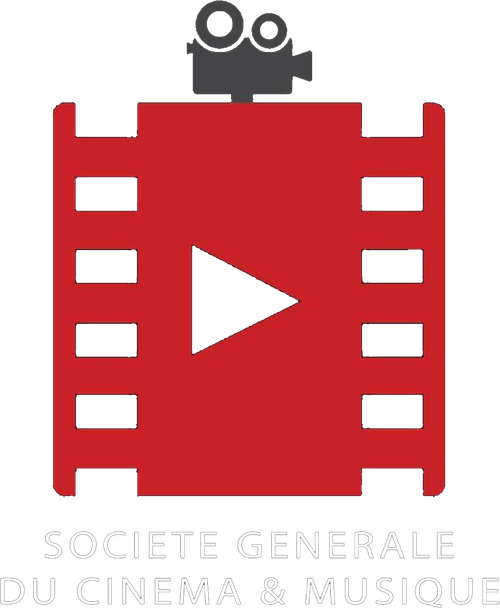 The Fate of Bineta logo