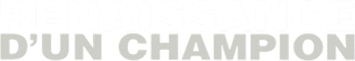 Renaissance d'un champion logo