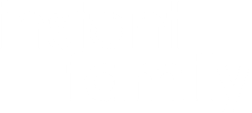 Instant Family logo