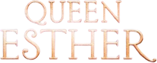 Queen Esther logo
