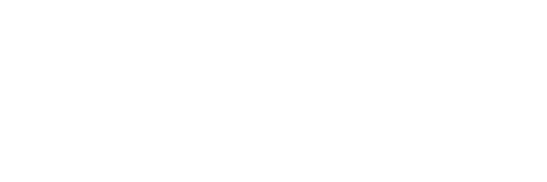 Crossing Istanbul logo